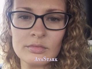 AvaStark