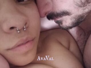 AvaVal