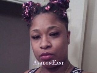 Avalon_East
