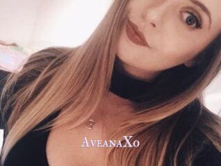 AveanaXo
