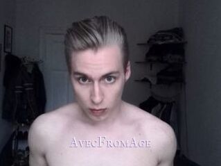 Avec_From_Age