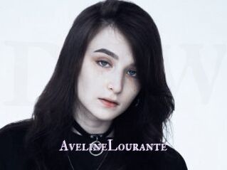 AvelineLourante