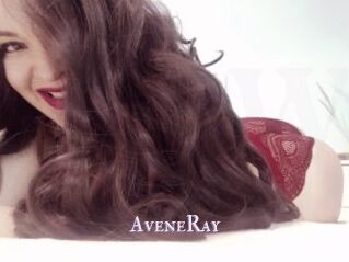 AveneRay