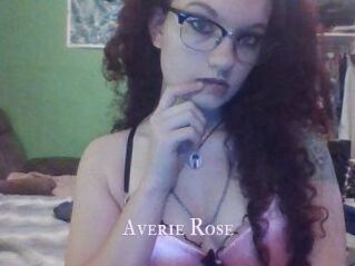 Averie_Rose