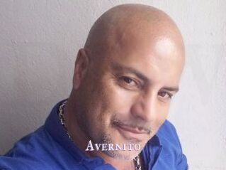 Avernito
