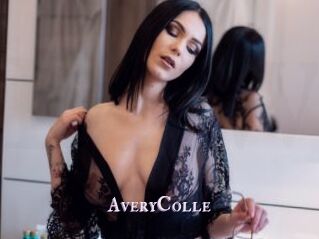 AveryColle