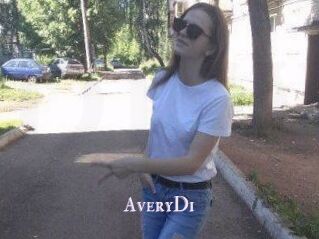 AveryDi