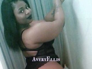 Avery_Ellis