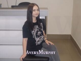 AveryMurphy