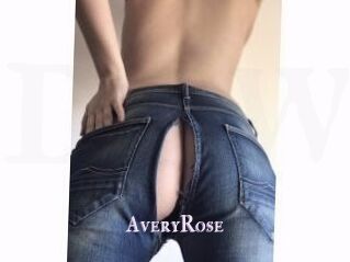 AveryRose