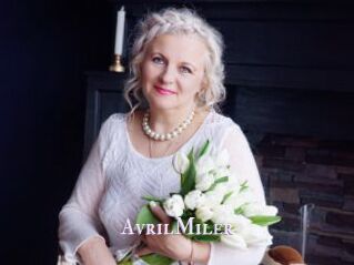 AvrilMiler