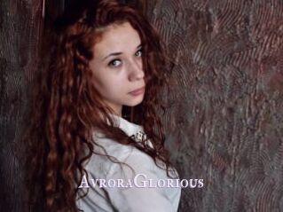 AvroraGlorious