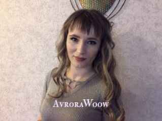 AvroraWoow
