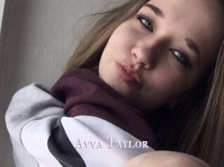 Avva_Taylor
