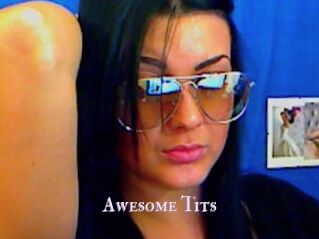 Awesome_Tits