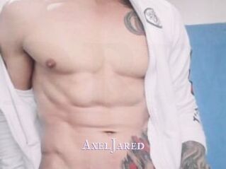 AxelJared