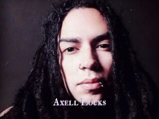 Axell_Locks
