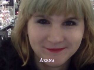 Axena