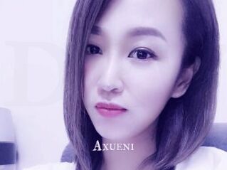Axueni