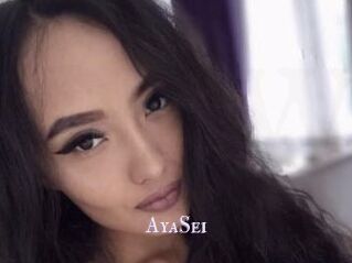 AyaSei