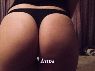 Ayida