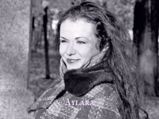 Aylara