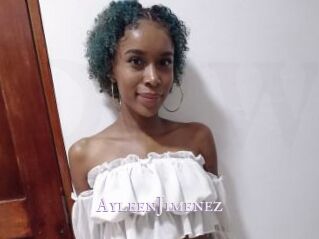AyleenJimenez