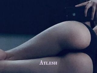 Aylesh