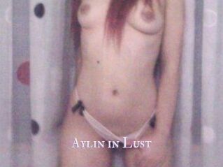 Aylin_in_Lust