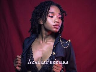 AzaleaFerreira