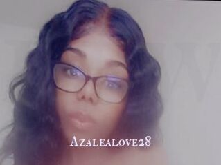 Azalealove28