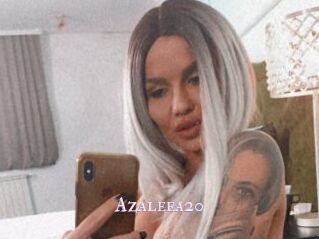 Azaleea20