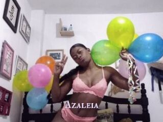 Azaleia