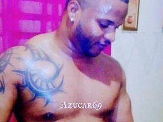 Azucar69