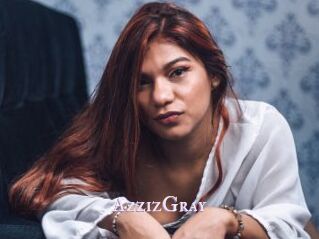 AzzizGray