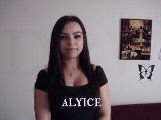 _ALYICE
