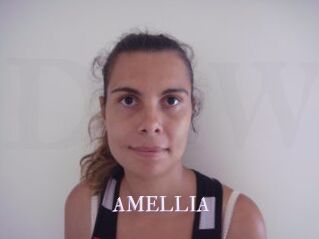 _AMELLIA