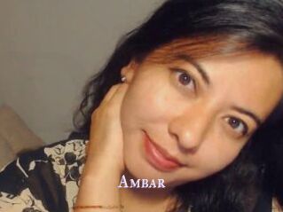 _Ambar_