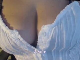 _Angie_