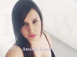 _Arianna_Romety