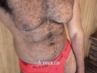 A_dicked