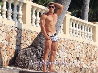A000SexyHunk