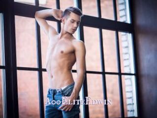 A00EliteEdwin