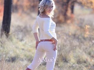 AMarY
