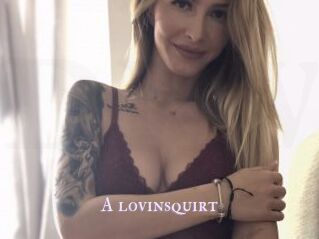 A_lovinsquirt