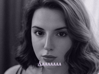 Aaaaaaaa