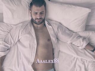 Aaalex88