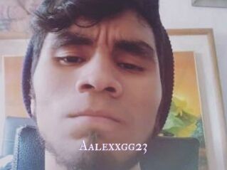 Aalexxgg23