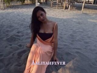 Aaliyahfever