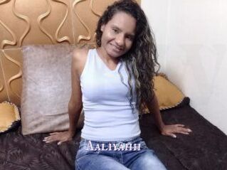 Aali_yahh
